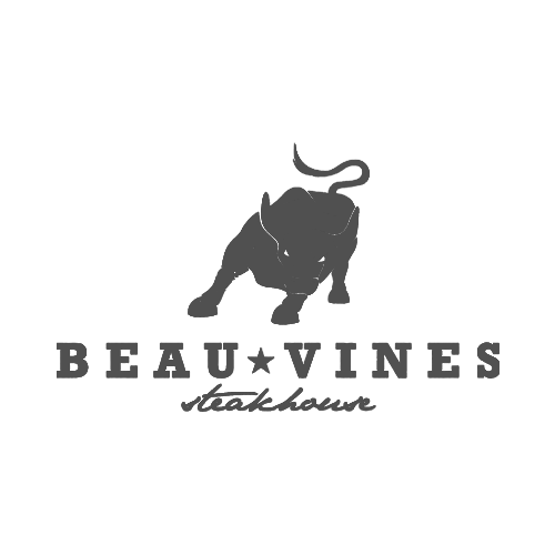 BeauVines