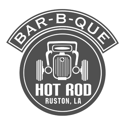 Hot Rod Barbecue