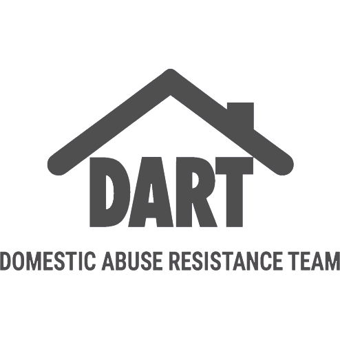 DART
