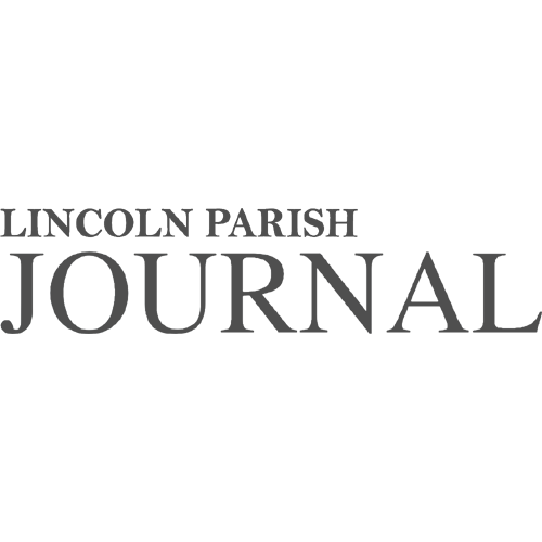 Lincoln Parish Journal