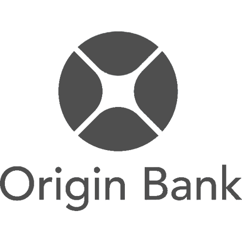 Origin Bank
