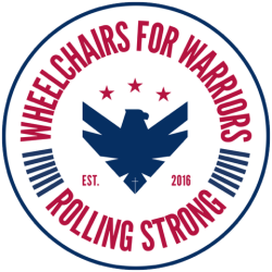 Wheelchairs-for-warriors